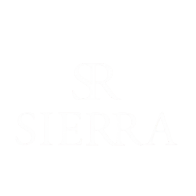 Sierra Muebles